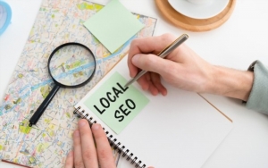 Local SEO in 2023: A Complete Guide Local SEO in 2023: A Complete Guide
